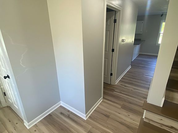 2nd image of 4417 E Clayton Ct