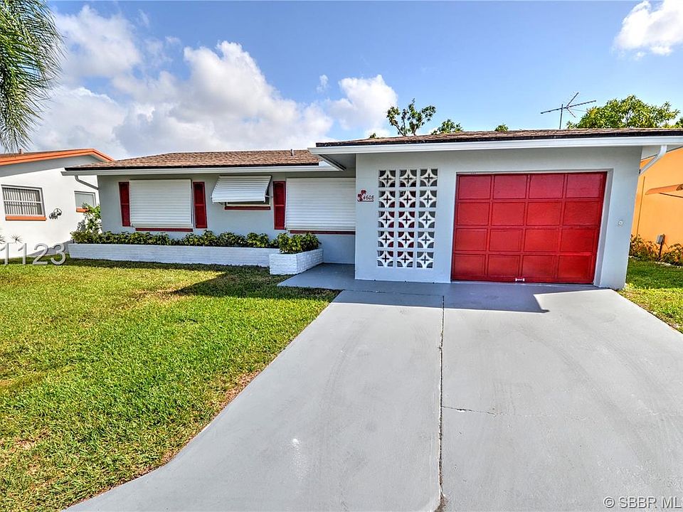 1st image of 4608 NW 48th St