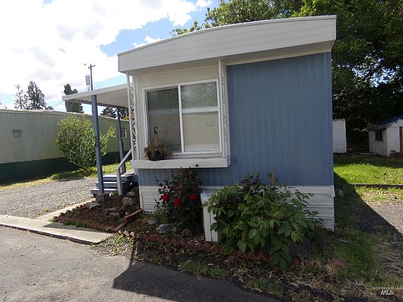4th image of 631 Preston Ave Trailer 56