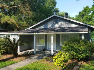 18960 Malone Rd, Fairhope, AL 36532