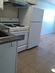 Rented by Reliance Realty of Manhattan Corp