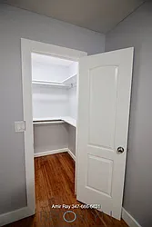 Rented by Superior Homes