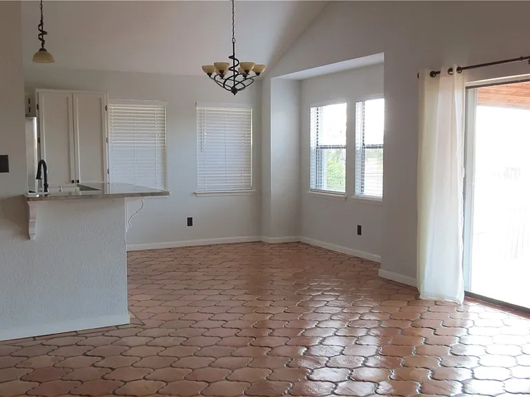 13557 Camino De Plata Ct — Photo 6