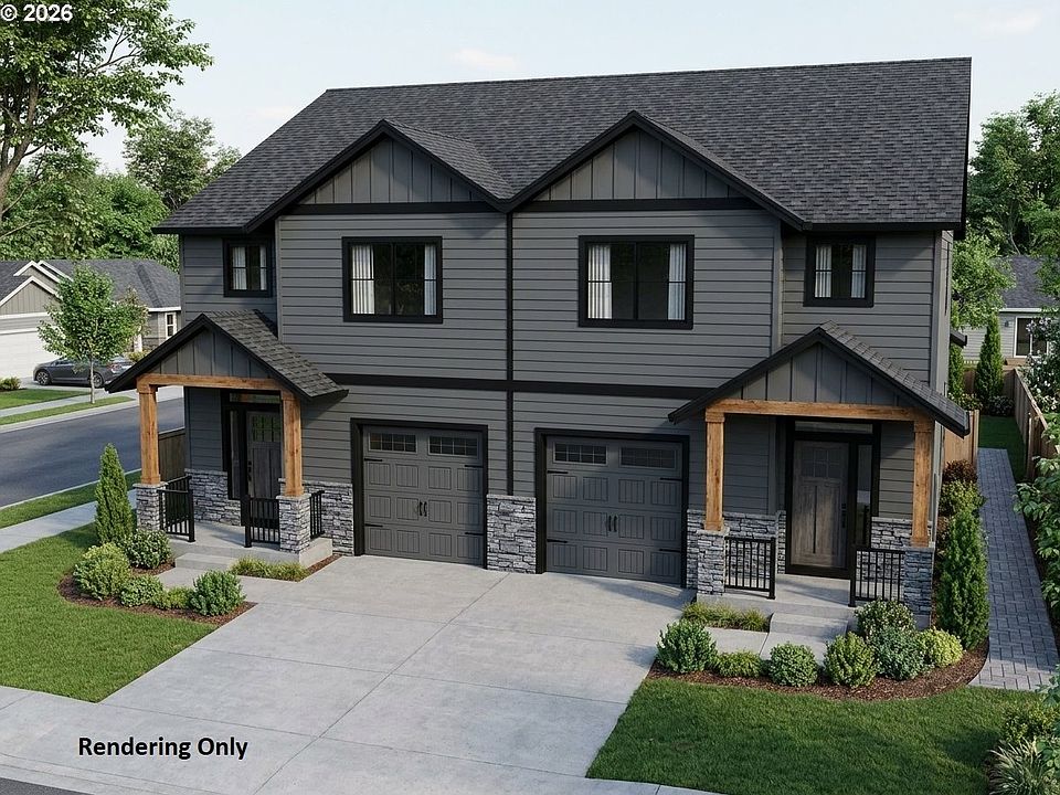 1st image of 1528 Barn St