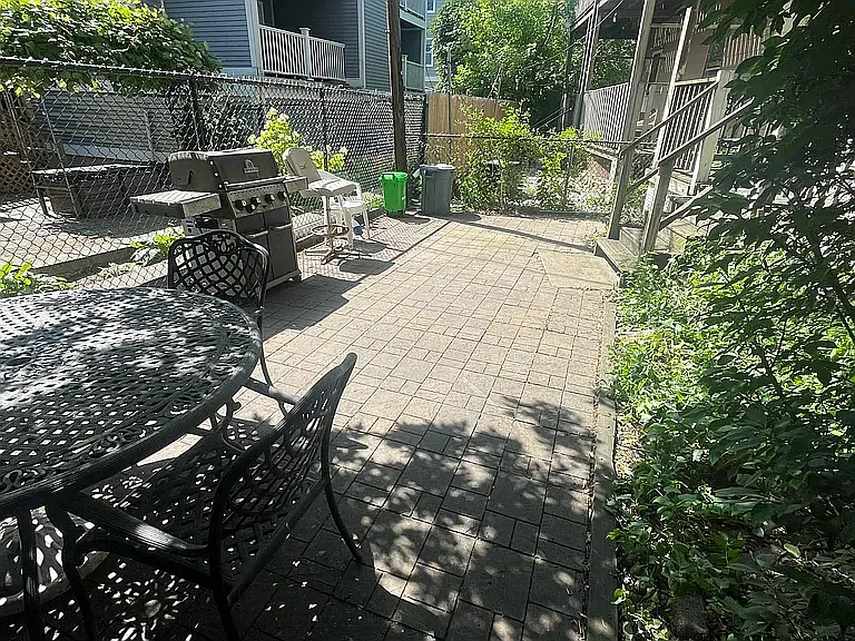 46 Middle St #3 — Photo 11