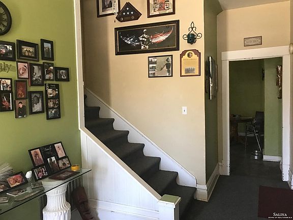 2nd image of 112 N 2nd St