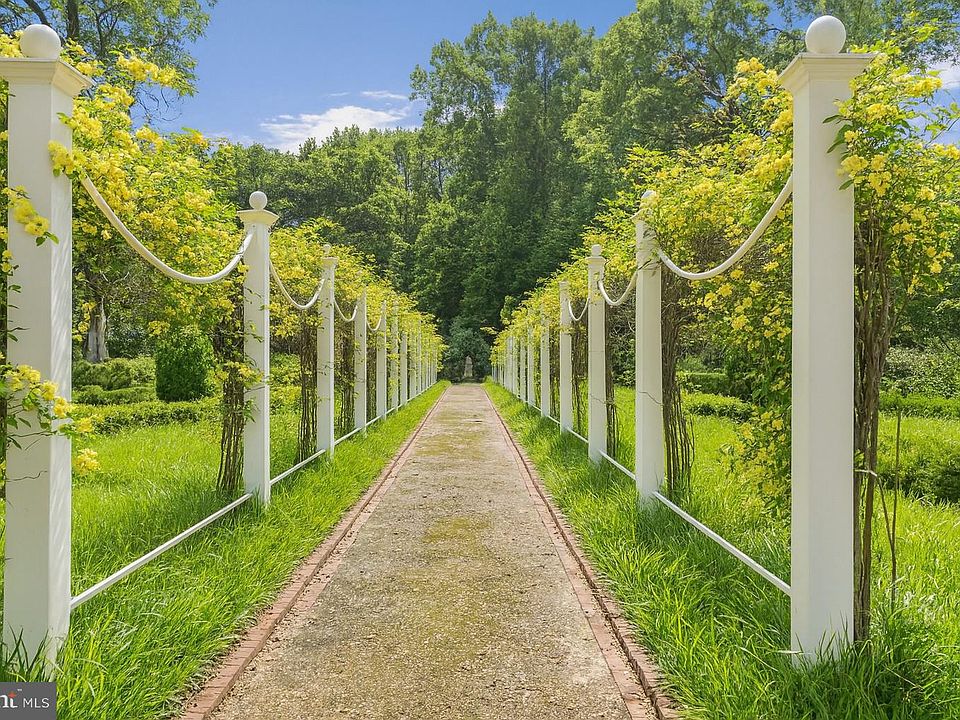 73rd image of this home