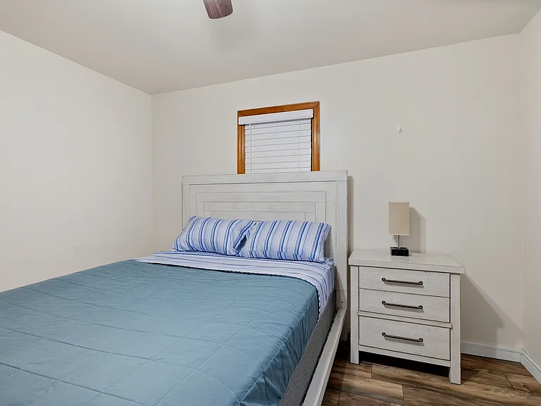 292 Grayson Rd — Photo 28