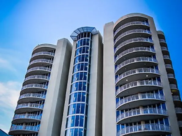 29209 Perdido Beach Blvd APT 803, Orange Beach, AL 36561