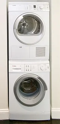 Rented by Jonis Realty | media 19