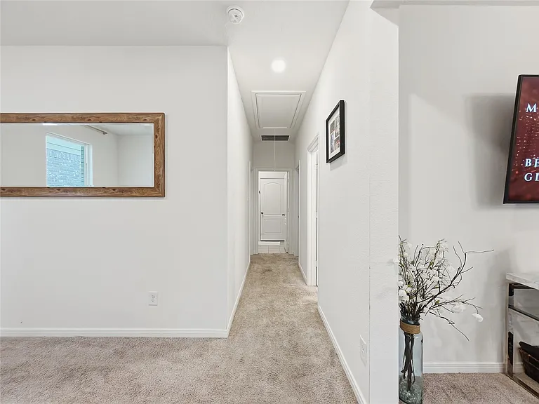 25402 Trinity Oakley Ct — Photo 14
