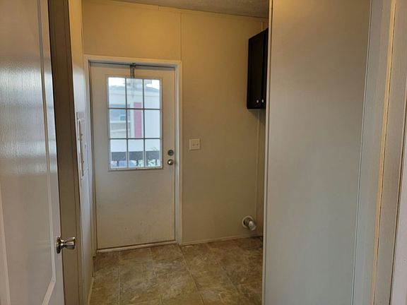 5th image of 999 Fortino Blvd Lot 151