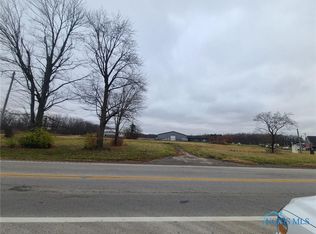 Q 924 State Rte #109, Liberty Center, OH 43532