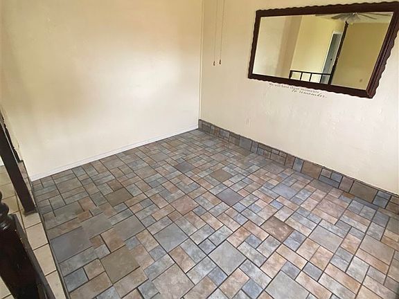 5th image of 5306 NW Ash Ave