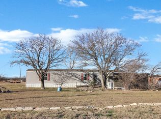 1310 W Fm 487 UNIT A, Jarrell, TX 76537