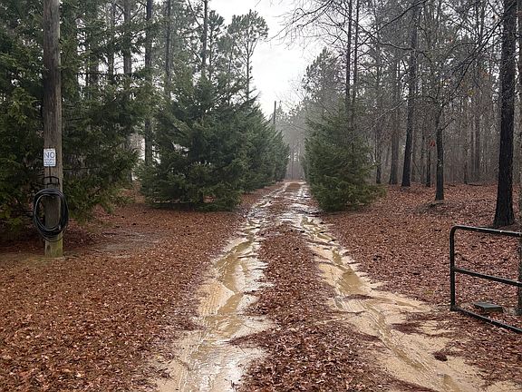 3rd image of 2648 Orphans Cemetery Rd