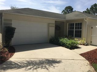2125 Braxton St, Clermont, FL 34711