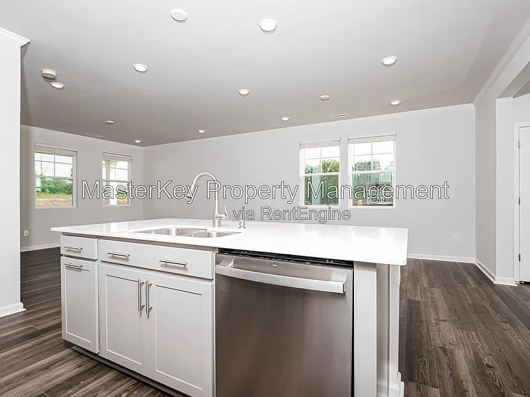 326 Marmalade Sky Ln — Photo 6