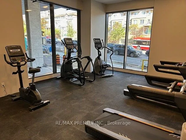 1350 Ellesmere Rd #520 — Photo 19