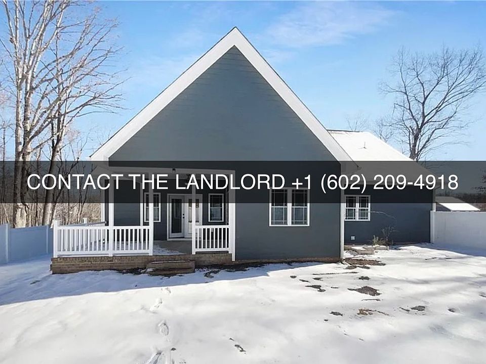 1st image of 2310 Branchway Creek Dr