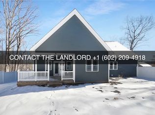 2310 Branchway Creek Dr, Powhatan, VA 23139