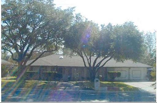 1st image of 510 CANDLEGLO DR