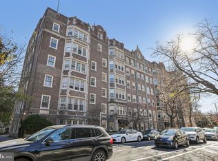 351 S 47th St APT B210, Philadelphia, PA 19143