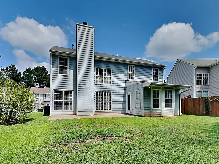3548 Grovecrest Way — Photo 21