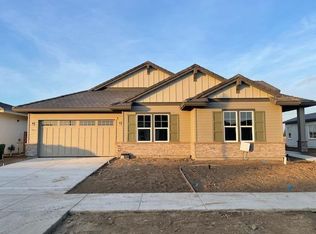 2755 Meadowbrook Ln LOT 77, Turlock, CA 95382