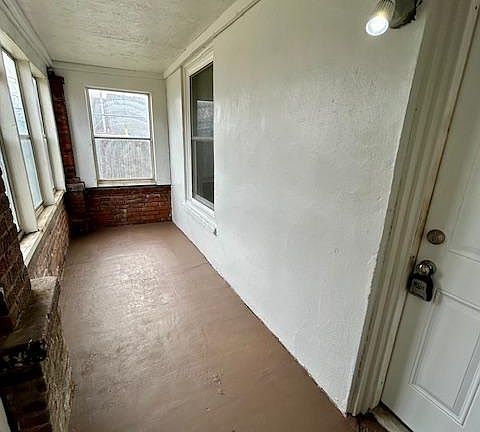 2nd image of 1249 Davis Ave NW Unit 1