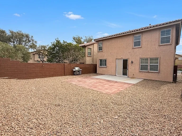 11211 Fort Vasquez St — Photo 23