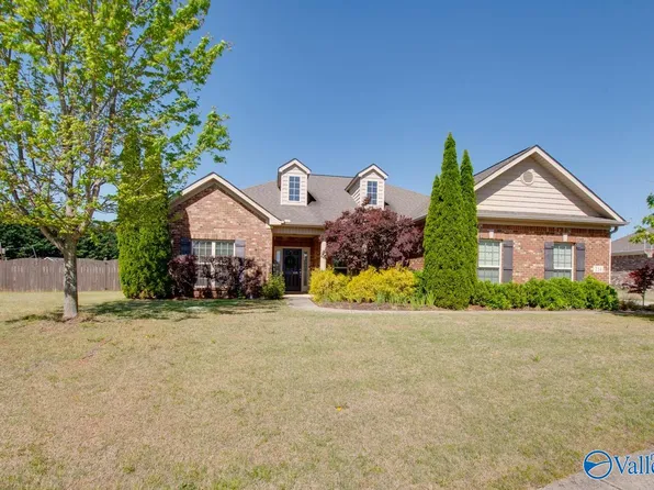 214 Sarah Jane Dr, Madison, AL 35757