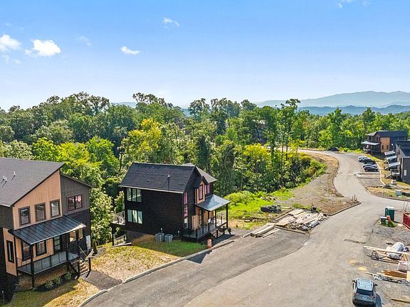 2nd image of 414 Compass Point Way