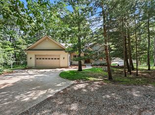 19025 W Old Us Highway 12, Chelsea, MI 48118