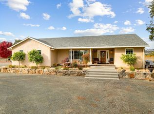 4171 Silverado Trail, Napa, CA 94558