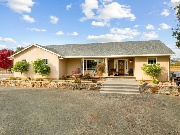 4171 Silverado Trail, Napa, CA 94558