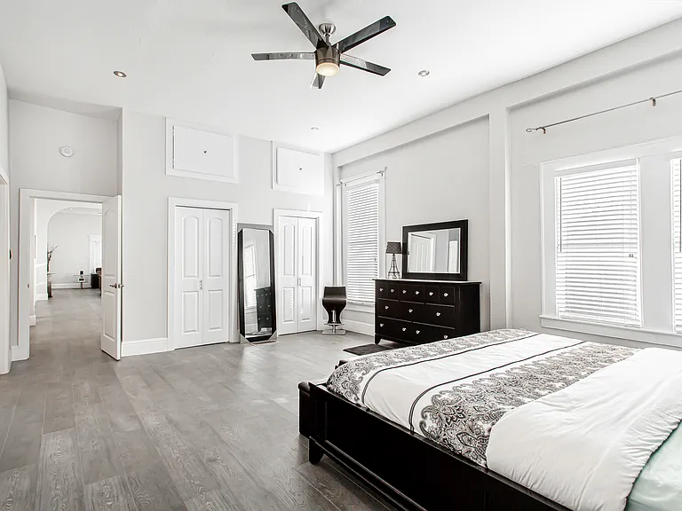 4719 Junius St #1 — Photo 26