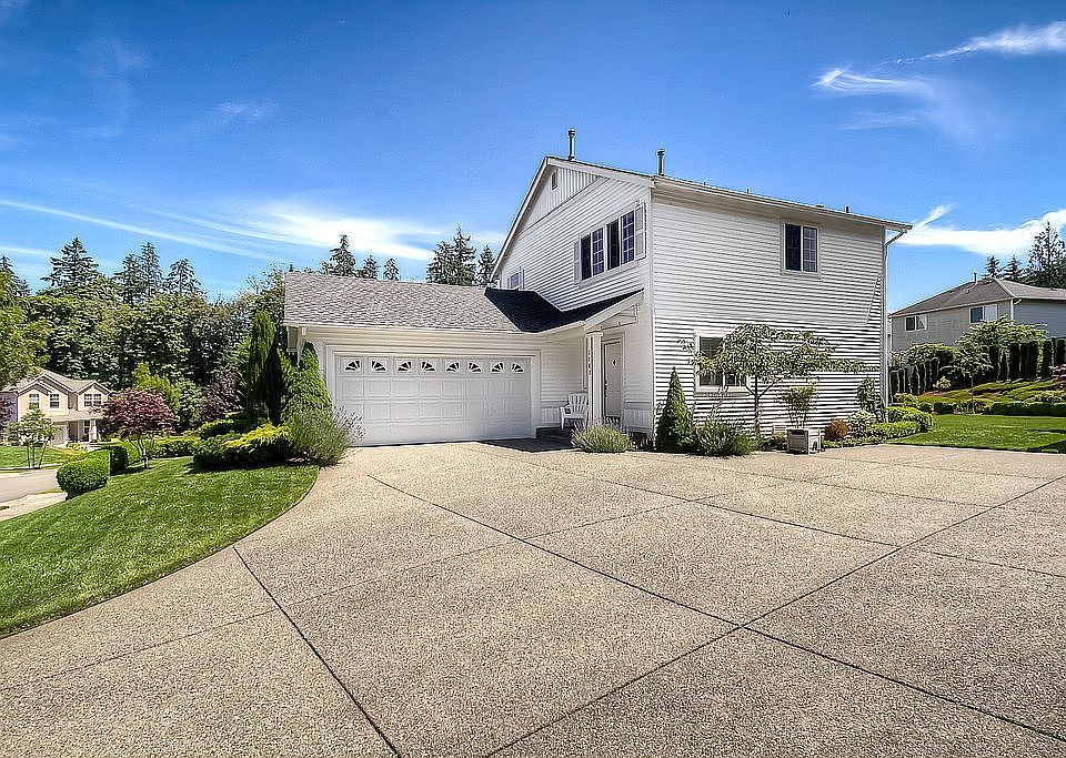 3162 Brown Loop, Dupont, WA 98327 Zillow