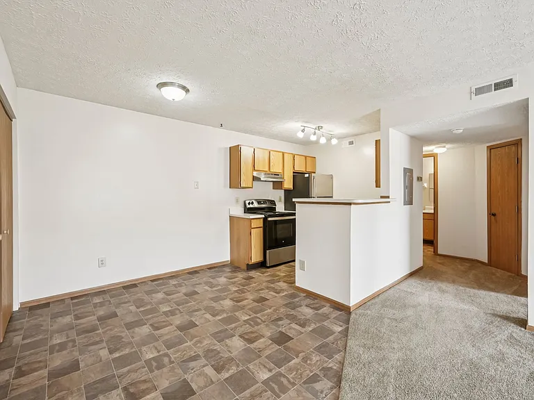 Greensview — Photo 23