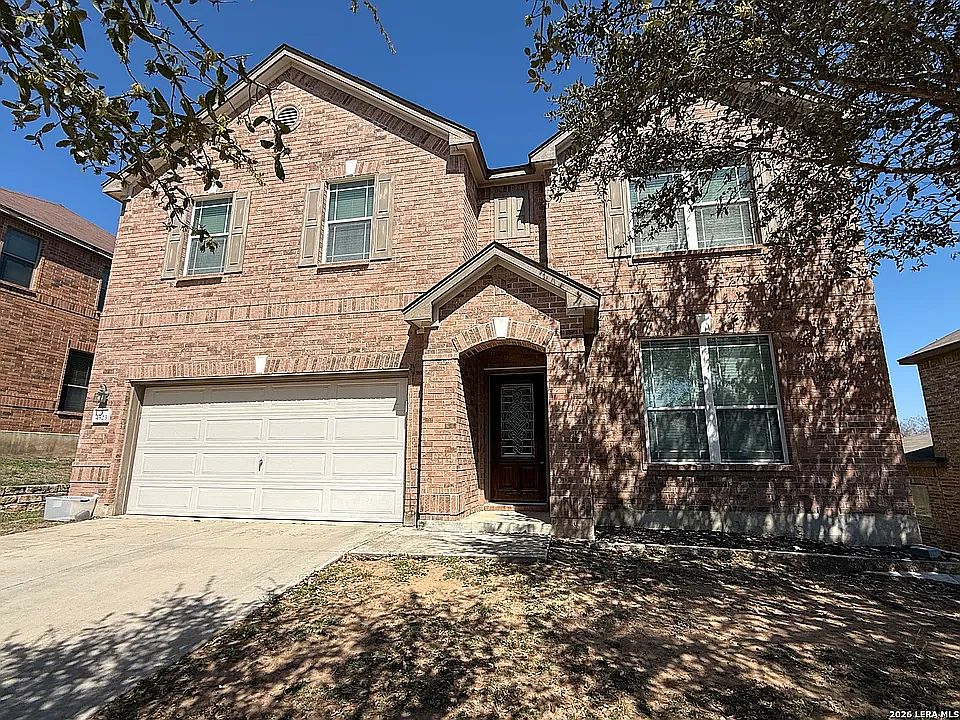 1st image of 4523 Orchard Rim