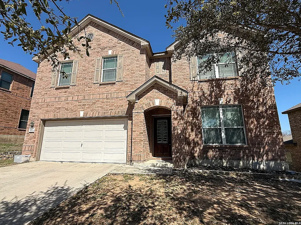 4523 Orchard Rim