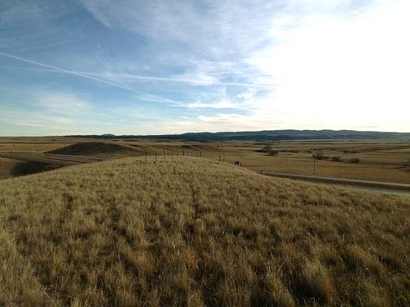 5th image of 4313 Old Highway 14