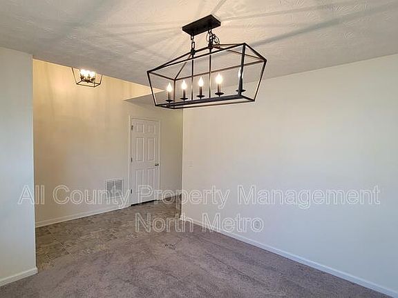 3rd image of 144 Holly Mill Village Dr