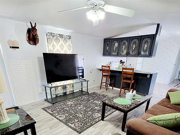 5th image of 14626 McGrady Rd