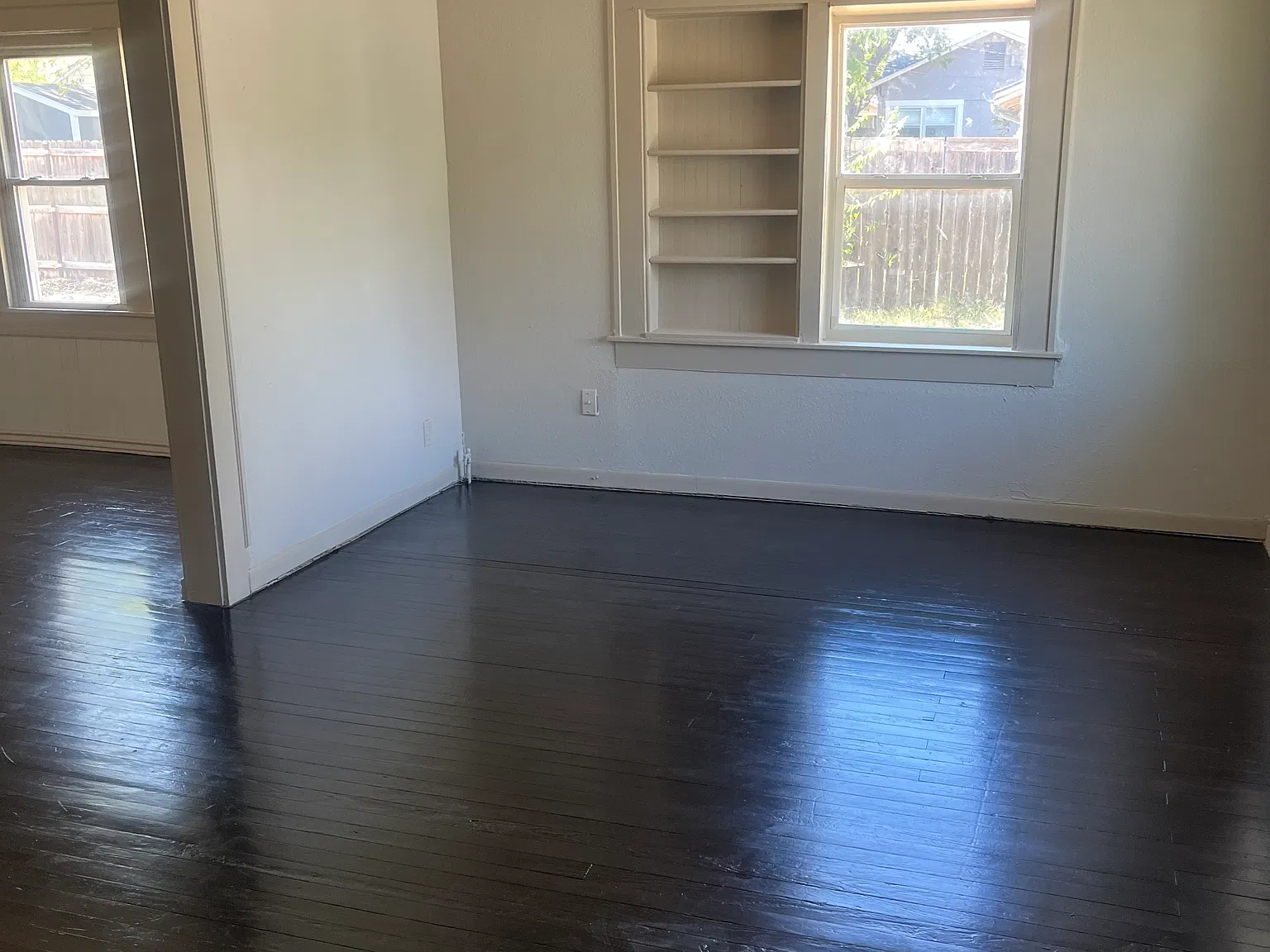 2 bed, 1260 sqft, $1,595 — Photo 3