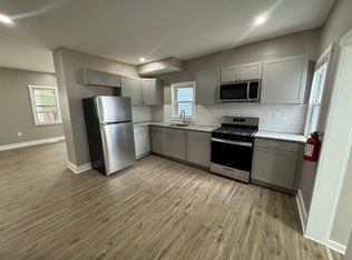 149 E Federal St, Burlington, NJ 08016