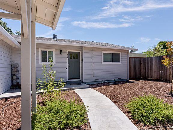 4th image of 1038 Verano Avenue