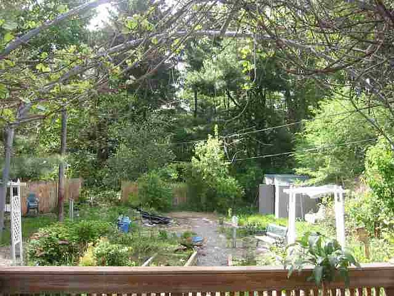 5th image of 3026 EVELYN Drive