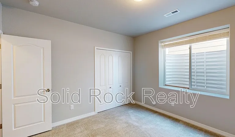 10736 Hidden Brook Cir — Photo 25