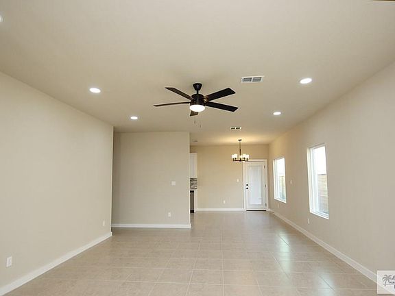 2nd image of 3421 Marbury St